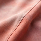 Peter | Men's Lambskin Leather Jacket, Tailored Smart Jacket | Everlasting Boutique