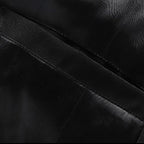 Philip | Men's Hooded Quilted Puffer Jacket, Padded Autumn Coat | Everlasting Boutique