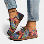 Phoebe | Women's Lightweight Orthopedic Trainers, Lightweight Everyday Trainers | Everlasting Boutique