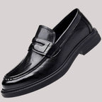 Robert | Men's Loafers in Classic Design, Elegant Loafers | Everlasting Boutique