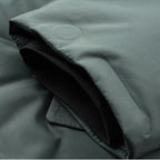 Spencer | Men's Classic Windbreaker Jacket, Lightweight Autumn Jacket | Everlasting Boutique