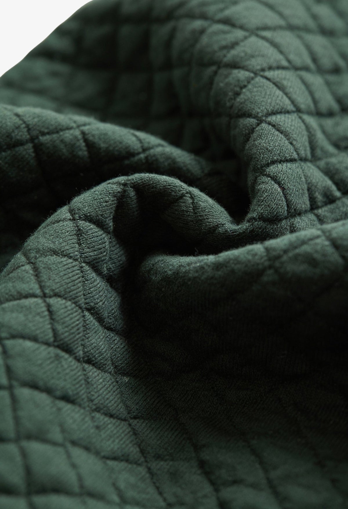 Tristan | Men's Quilted Jacket, Lightweight Autumn Coat | Everlasting Boutique
