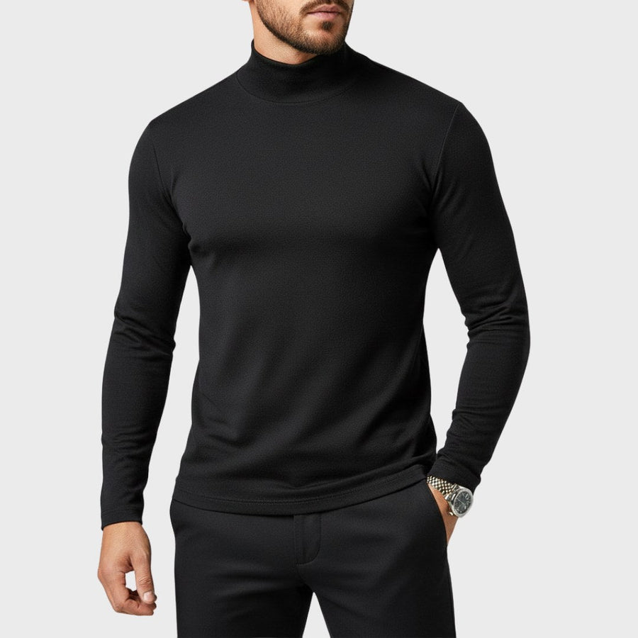 Men's Sweatshirts & Hoodies