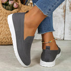 Everlasting Boutique | Victoria | Women's Orthopedic Summer Sandals - image 8